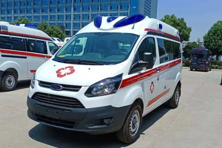 丹阳市长途救护车转院